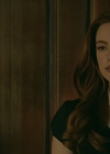 VampireDiariesWorld-dot-nl_Legacies1x01ThisIsthePartWhereYouRun00407.jpg