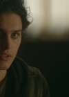 VampireDiariesWorld-dot-nl_Legacies1x01ThisIsthePartWhereYouRun00409.jpg