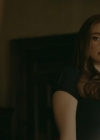 VampireDiariesWorld-dot-nl_Legacies1x01ThisIsthePartWhereYouRun00420.jpg