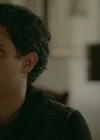 VampireDiariesWorld-dot-nl_Legacies1x01ThisIsthePartWhereYouRun00421.jpg