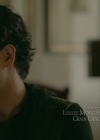 VampireDiariesWorld-dot-nl_Legacies1x01ThisIsthePartWhereYouRun00422.jpg