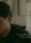 VampireDiariesWorld-dot-nl_Legacies1x01ThisIsthePartWhereYouRun00423.jpg