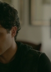 VampireDiariesWorld-dot-nl_Legacies1x01ThisIsthePartWhereYouRun00424.jpg