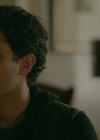 VampireDiariesWorld-dot-nl_Legacies1x01ThisIsthePartWhereYouRun00425.jpg