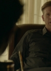 VampireDiariesWorld-dot-nl_Legacies1x01ThisIsthePartWhereYouRun00431.jpg