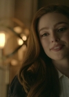 VampireDiariesWorld-dot-nl_Legacies1x01ThisIsthePartWhereYouRun00438.jpg