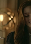 VampireDiariesWorld-dot-nl_Legacies1x01ThisIsthePartWhereYouRun00440.jpg