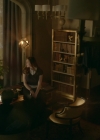 VampireDiariesWorld-dot-nl_Legacies1x01ThisIsthePartWhereYouRun00443.jpg