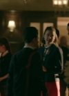 VampireDiariesWorld-dot-nl_Legacies1x01ThisIsthePartWhereYouRun00452.jpg