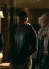 VampireDiariesWorld-dot-nl_Legacies1x01ThisIsthePartWhereYouRun00454.jpg