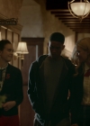 VampireDiariesWorld-dot-nl_Legacies1x01ThisIsthePartWhereYouRun00460.jpg