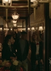 VampireDiariesWorld-dot-nl_Legacies1x01ThisIsthePartWhereYouRun00463.jpg