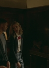 VampireDiariesWorld-dot-nl_Legacies1x01ThisIsthePartWhereYouRun00466.jpg