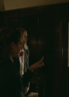 VampireDiariesWorld-dot-nl_Legacies1x01ThisIsthePartWhereYouRun00467.jpg