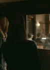 VampireDiariesWorld-dot-nl_Legacies1x01ThisIsthePartWhereYouRun00468.jpg