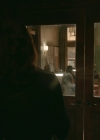 VampireDiariesWorld-dot-nl_Legacies1x01ThisIsthePartWhereYouRun00469.jpg