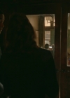 VampireDiariesWorld-dot-nl_Legacies1x01ThisIsthePartWhereYouRun00470.jpg