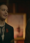 VampireDiariesWorld-dot-nl_Legacies1x01ThisIsthePartWhereYouRun00473.jpg