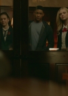 VampireDiariesWorld-dot-nl_Legacies1x01ThisIsthePartWhereYouRun00489.jpg