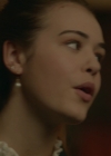 VampireDiariesWorld-dot-nl_Legacies1x01ThisIsthePartWhereYouRun00520.jpg