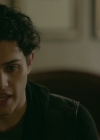 VampireDiariesWorld-dot-nl_Legacies1x01ThisIsthePartWhereYouRun00524.jpg