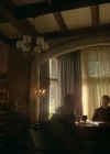 VampireDiariesWorld-dot-nl_Legacies1x01ThisIsthePartWhereYouRun00527.jpg