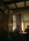 VampireDiariesWorld-dot-nl_Legacies1x01ThisIsthePartWhereYouRun00528.jpg