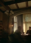 VampireDiariesWorld-dot-nl_Legacies1x01ThisIsthePartWhereYouRun00529.jpg