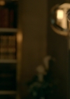 VampireDiariesWorld-dot-nl_Legacies1x01ThisIsthePartWhereYouRun00530.jpg