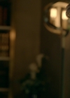 VampireDiariesWorld-dot-nl_Legacies1x01ThisIsthePartWhereYouRun00531.jpg