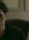 VampireDiariesWorld-dot-nl_Legacies1x01ThisIsthePartWhereYouRun00536.jpg