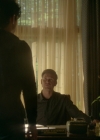 VampireDiariesWorld-dot-nl_Legacies1x01ThisIsthePartWhereYouRun00541.jpg