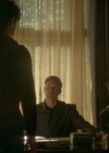 VampireDiariesWorld-dot-nl_Legacies1x01ThisIsthePartWhereYouRun00542.jpg