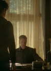 VampireDiariesWorld-dot-nl_Legacies1x01ThisIsthePartWhereYouRun00543.jpg