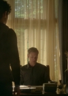 VampireDiariesWorld-dot-nl_Legacies1x01ThisIsthePartWhereYouRun00544.jpg