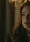 VampireDiariesWorld-dot-nl_Legacies1x01ThisIsthePartWhereYouRun00547.jpg