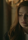 VampireDiariesWorld-dot-nl_Legacies1x01ThisIsthePartWhereYouRun00548.jpg