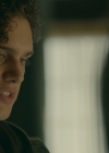 VampireDiariesWorld-dot-nl_Legacies1x01ThisIsthePartWhereYouRun00553.jpg