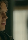 VampireDiariesWorld-dot-nl_Legacies1x01ThisIsthePartWhereYouRun00554.jpg