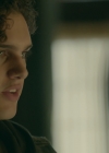 VampireDiariesWorld-dot-nl_Legacies1x01ThisIsthePartWhereYouRun00555.jpg