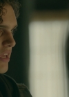 VampireDiariesWorld-dot-nl_Legacies1x01ThisIsthePartWhereYouRun00556.jpg