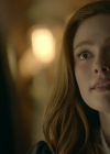 VampireDiariesWorld-dot-nl_Legacies1x01ThisIsthePartWhereYouRun00562.jpg