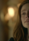 VampireDiariesWorld-dot-nl_Legacies1x01ThisIsthePartWhereYouRun00564.jpg