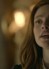 VampireDiariesWorld-dot-nl_Legacies1x01ThisIsthePartWhereYouRun00565.jpg