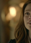 VampireDiariesWorld-dot-nl_Legacies1x01ThisIsthePartWhereYouRun00566.jpg