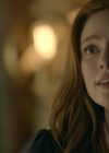 VampireDiariesWorld-dot-nl_Legacies1x01ThisIsthePartWhereYouRun00568.jpg