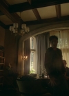 VampireDiariesWorld-dot-nl_Legacies1x01ThisIsthePartWhereYouRun00576.jpg