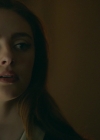 VampireDiariesWorld-dot-nl_Legacies1x01ThisIsthePartWhereYouRun00580.jpg