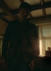 VampireDiariesWorld-dot-nl_Legacies1x01ThisIsthePartWhereYouRun00581.jpg