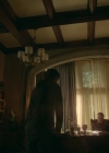 VampireDiariesWorld-dot-nl_Legacies1x01ThisIsthePartWhereYouRun00601.jpg